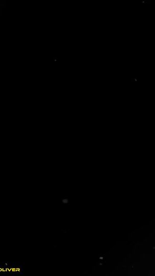 TikTok video thumbnail by duvanorozco_