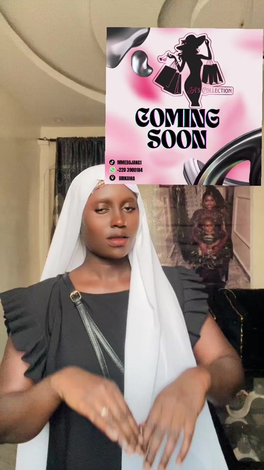 TikTok video thumbnail by jascollection4