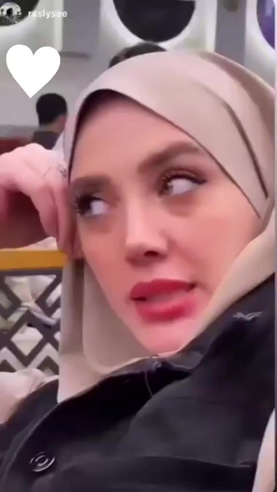 TikTok video thumbnail by afammersin2260