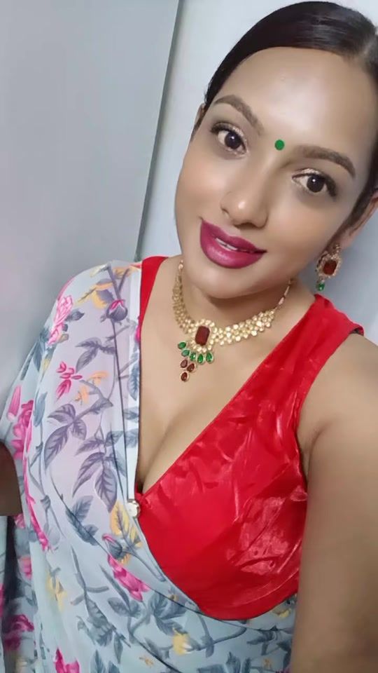 TikTok video thumbnail by hazelnutforlife