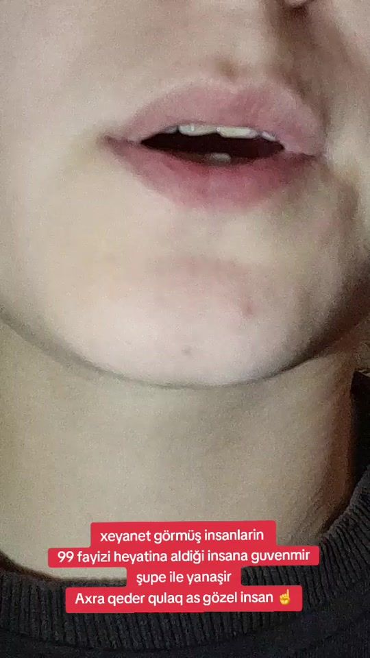 TikTok video thumbnail by boss_men005