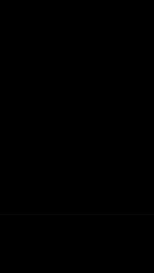 TikTok video thumbnail by ffgamerbd03