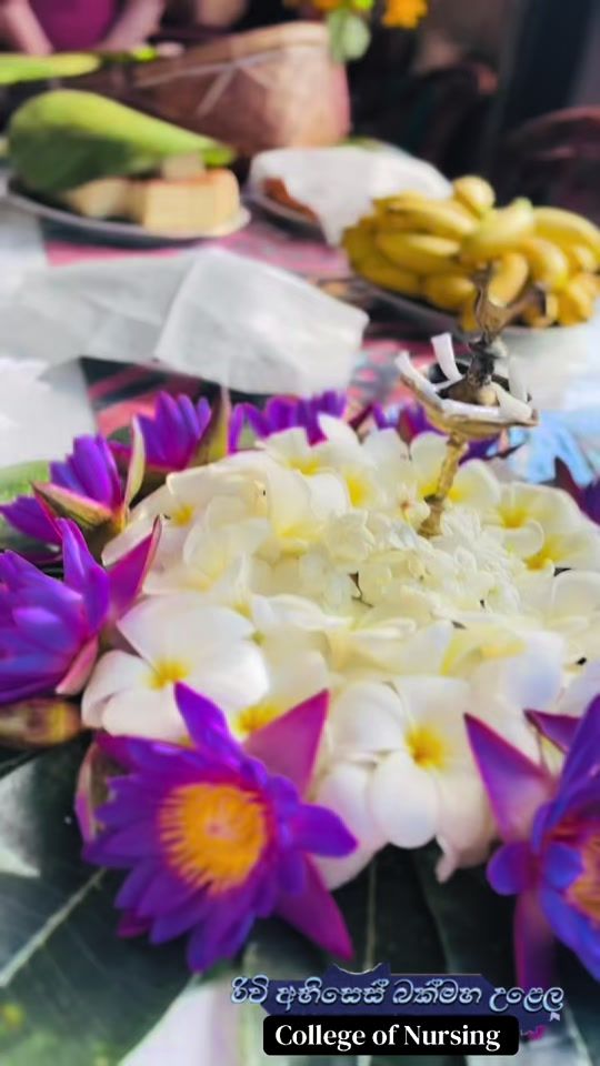 TikTok video thumbnail by ama_crafts