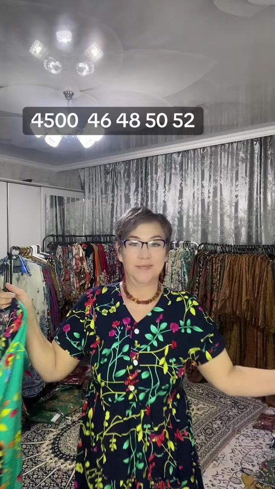 TikTok video thumbnail by gula5805