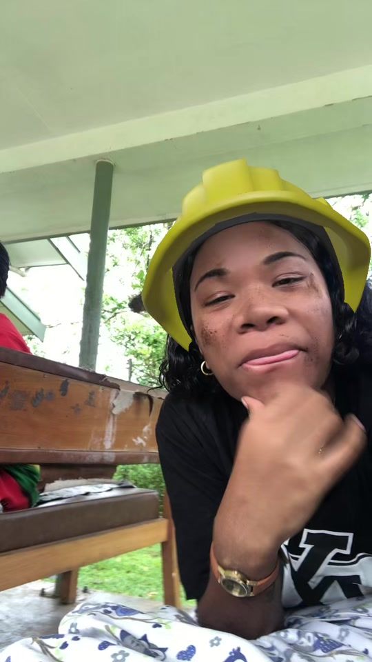 TikTok video thumbnail by unknown679kidox