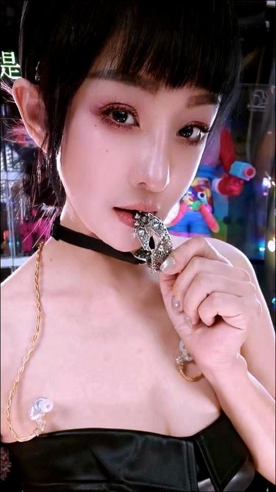 TikTok video thumbnail by b_gu_914