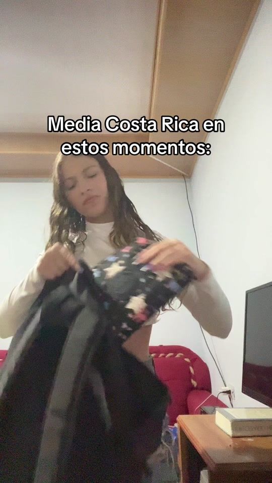 TikTok video thumbnail by iam_dannitasoff