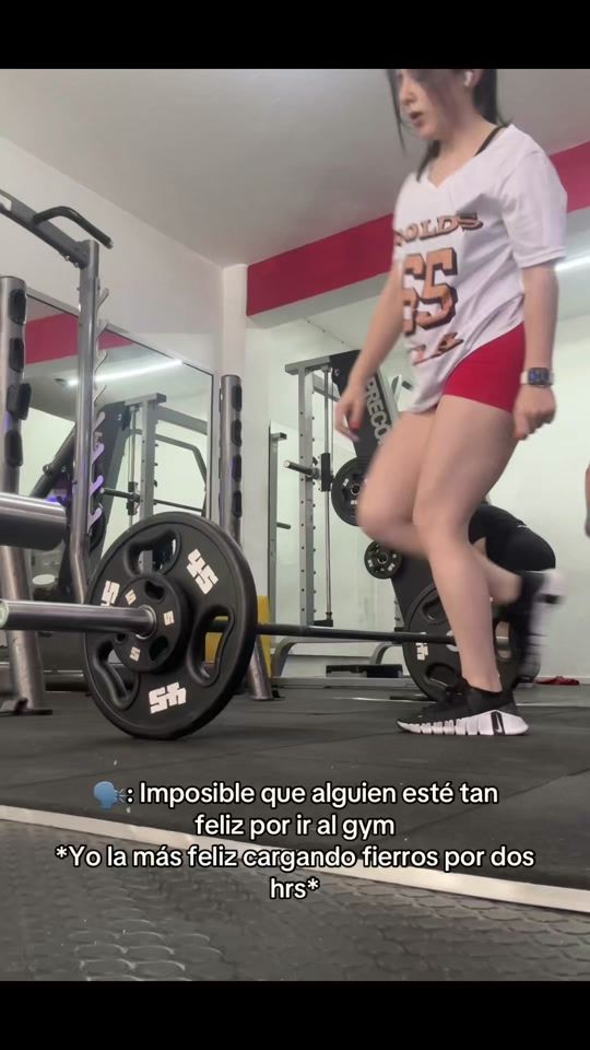 TikTok video thumbnail by nutrialeyva