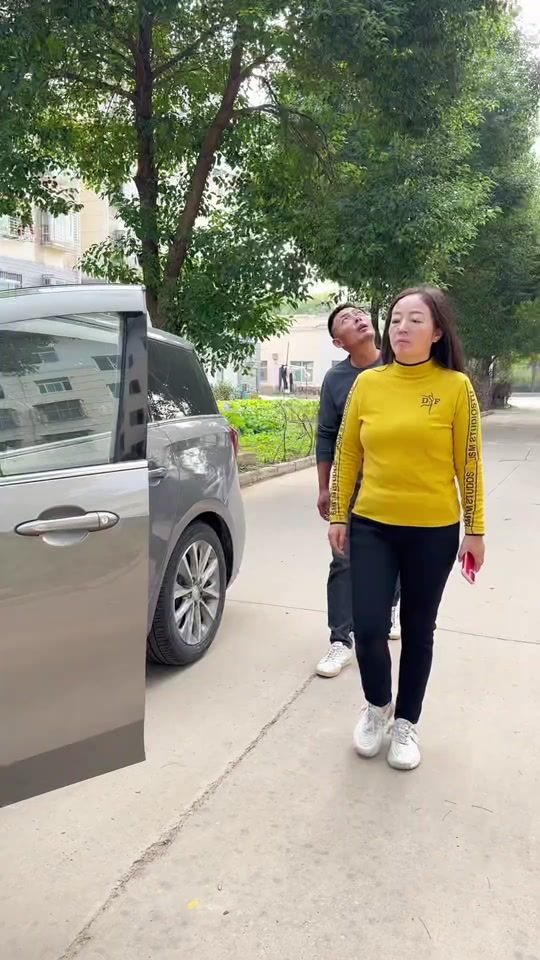 TikTok video thumbnail by m.ahmad.qamar42