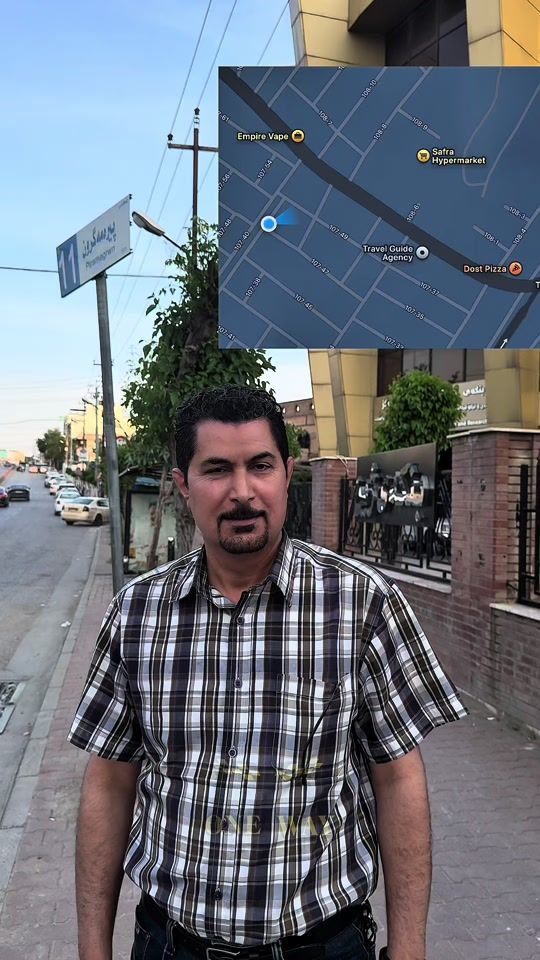 TikTok video thumbnail by oneway.autocare