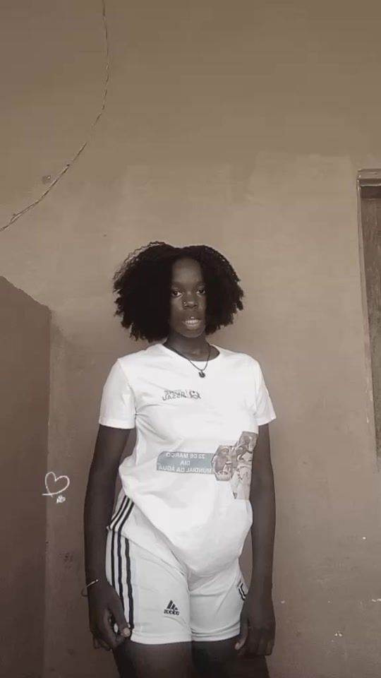 TikTok video thumbnail by diaba132