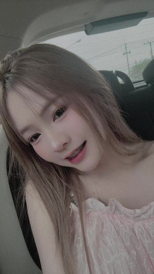 TikTok video thumbnail by suthida_25500