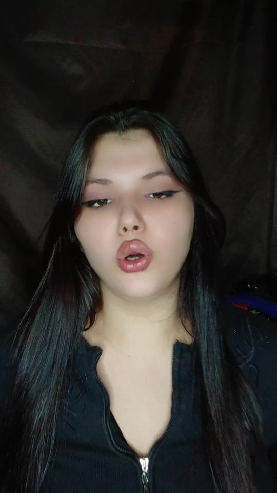 TikTok video thumbnail by narmin303