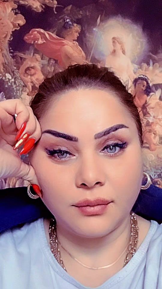 TikTok video thumbnail by leylaismayilova47