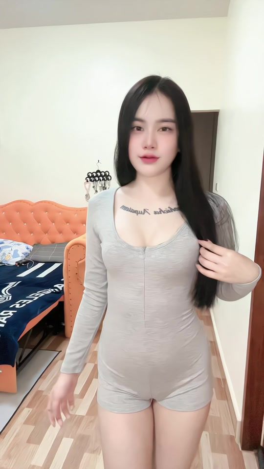 TikTok video thumbnail by grace66611