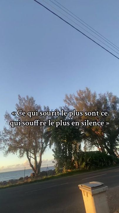 TikTok video thumbnail by herehei__