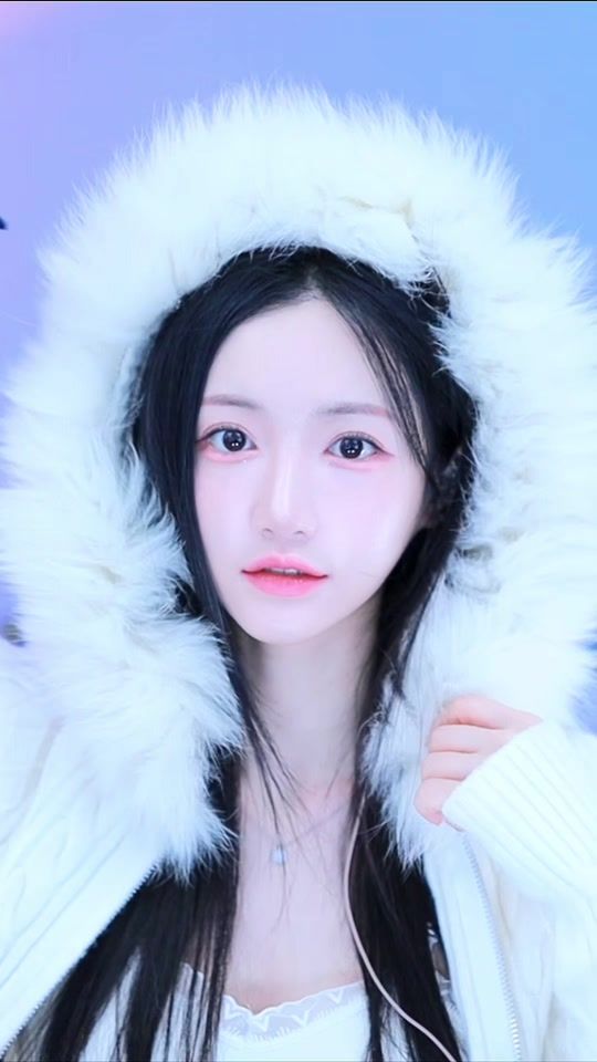 TikTok video thumbnail by 3arbie_nyoung