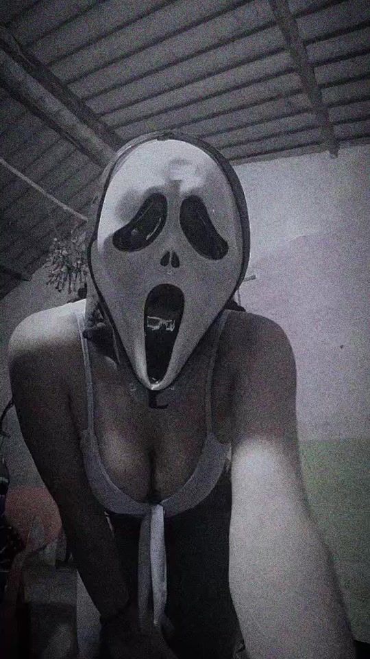 TikTok video thumbnail by polojarayuly