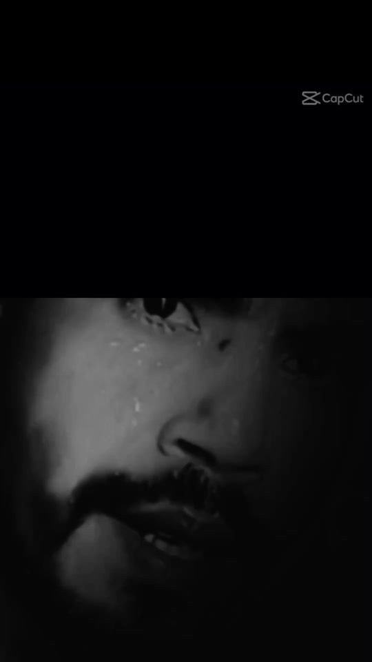 TikTok video thumbnail by mdsalauddinsp2