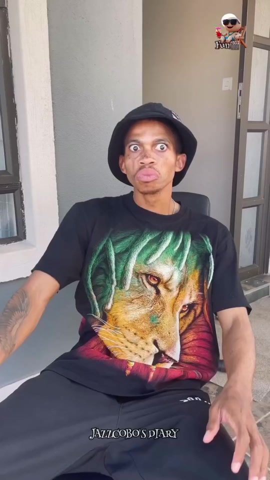 TikTok video thumbnail by jazzcobo_1