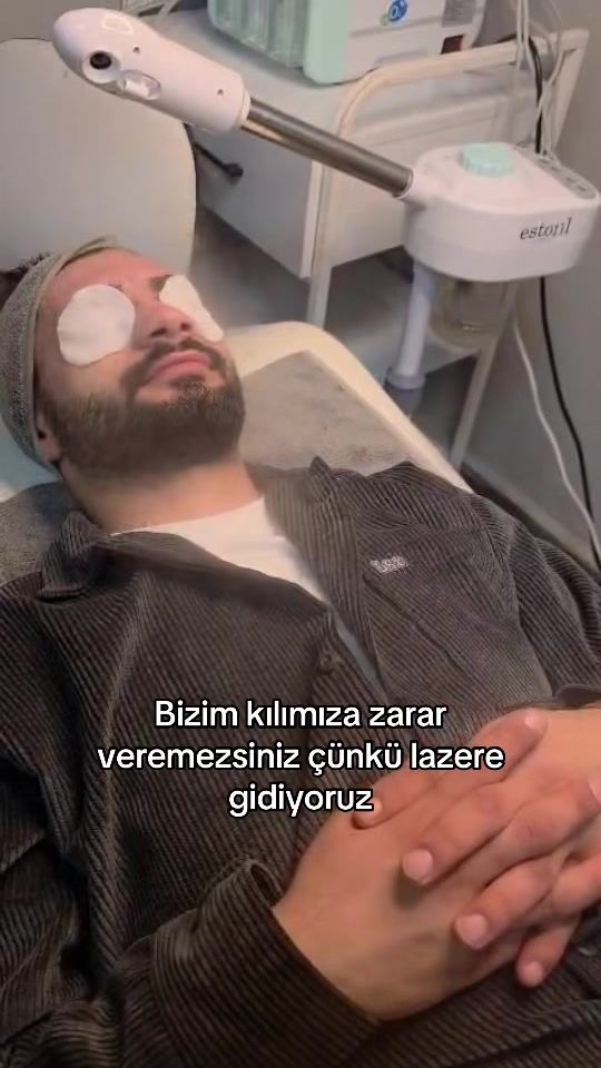 TikTok video thumbnail by oyussuff1