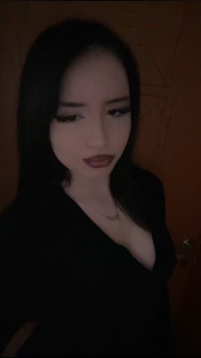TikTok video thumbnail by springxangel7