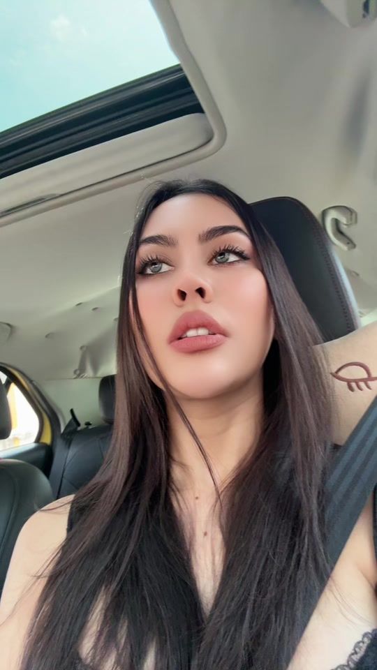 TikTok video thumbnail by botunjkk