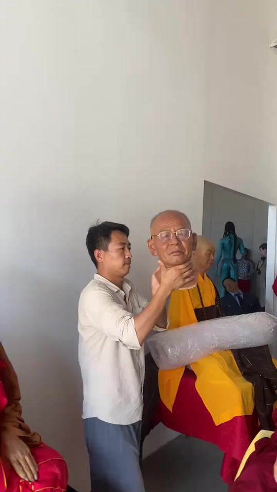 TikTok video thumbnail by 2887701qq.com