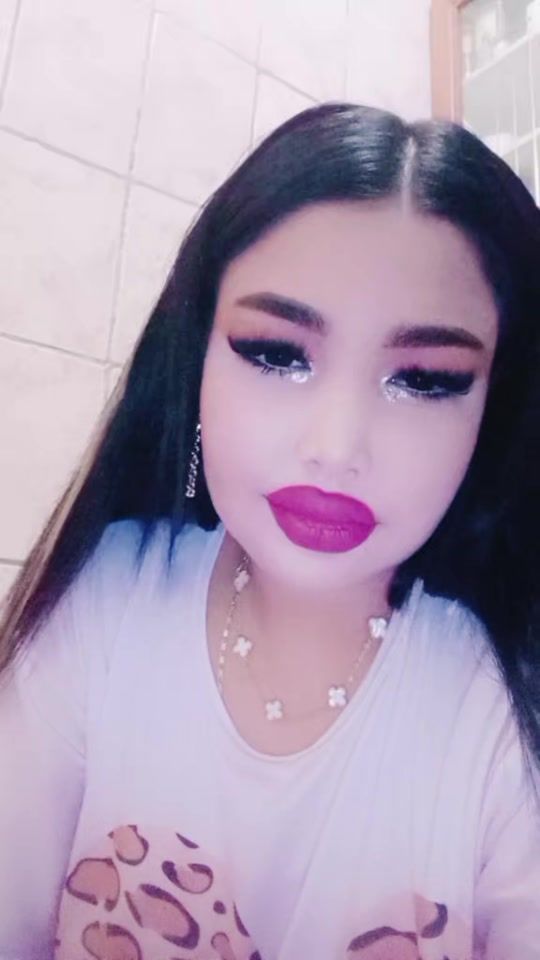 TikTok video thumbnail by user4715950183309