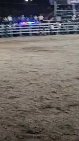 TikTok video thumbnail by its_matamoros2