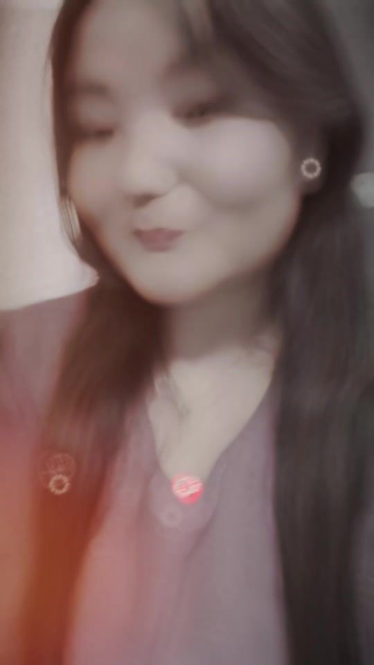TikTok video thumbnail by sangilimbu4