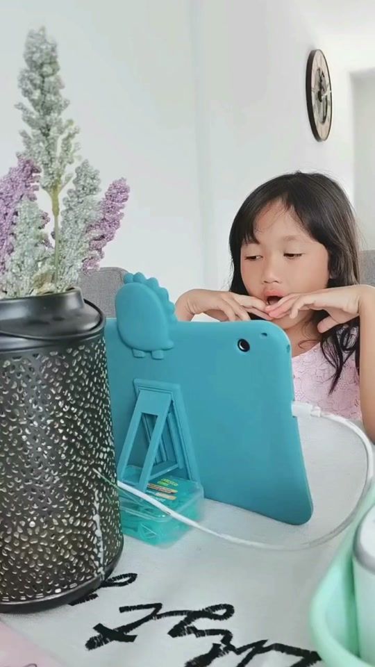TikTok video thumbnail by pie7204