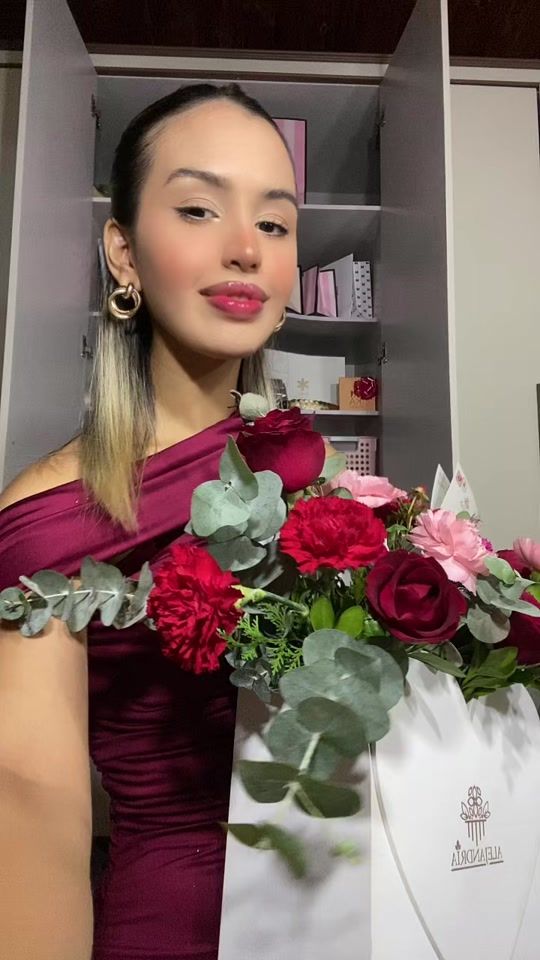 TikTok video thumbnail by saridayan