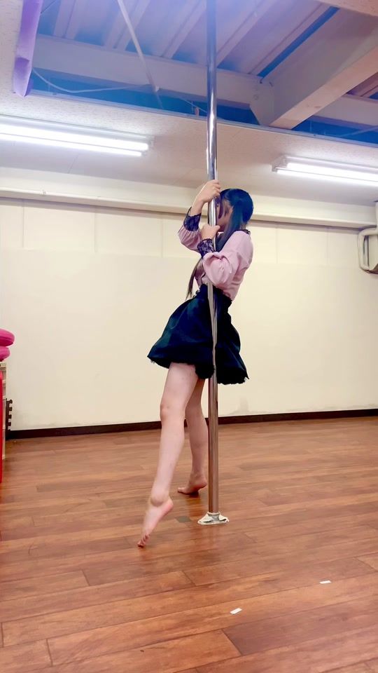 TikTok video thumbnail by koiokazawa