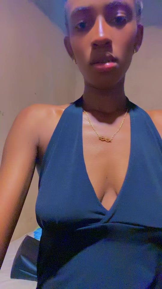 TikTok video thumbnail by africanqueen808