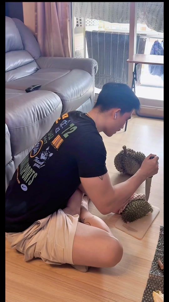 TikTok video thumbnail by parinya_2645