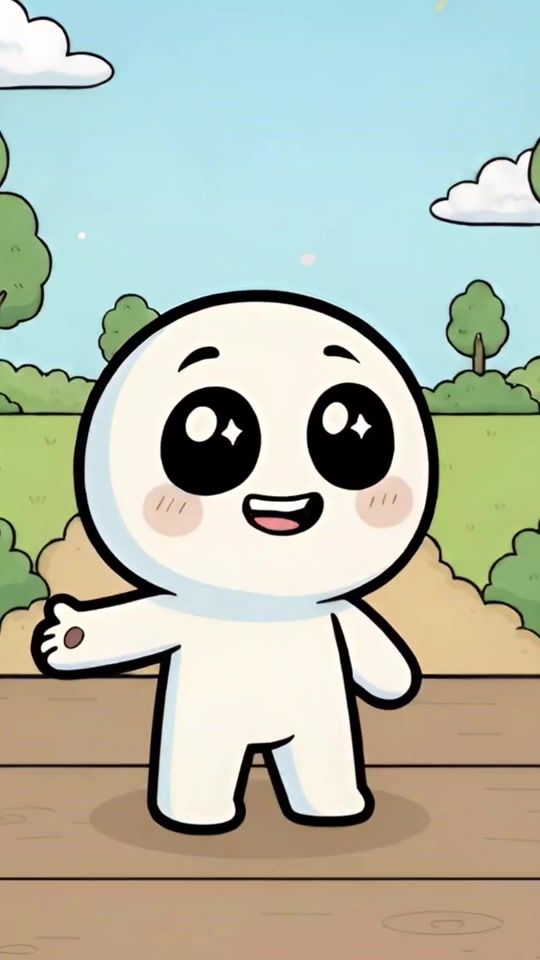 TikTok video thumbnail by teacolhia