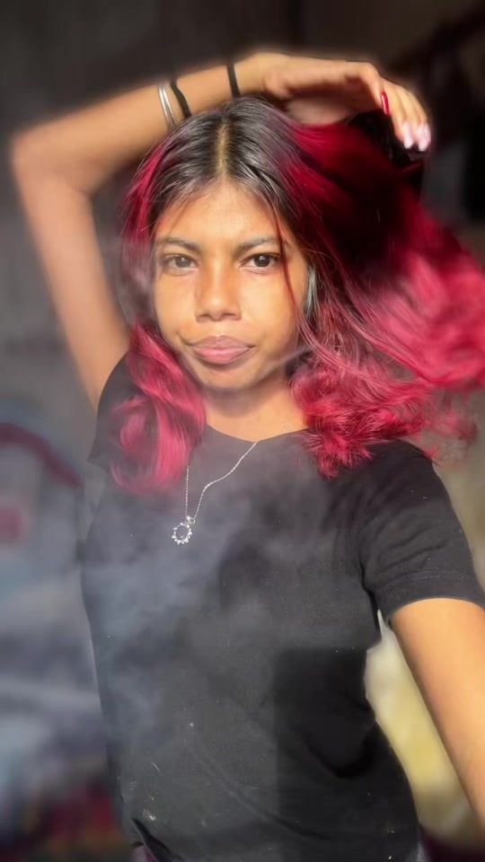 TikTok video thumbnail by elisabeth_bae