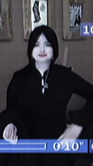 TikTok video thumbnail by chrisaxox
