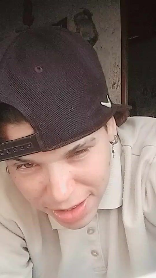 TikTok video thumbnail by lismari.adrades.d