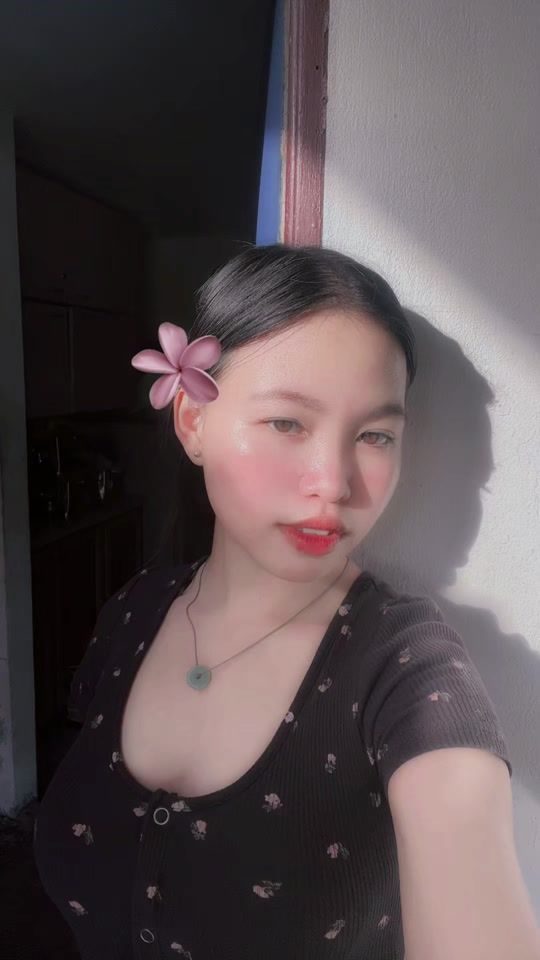TikTok video thumbnail by shirleylee2004