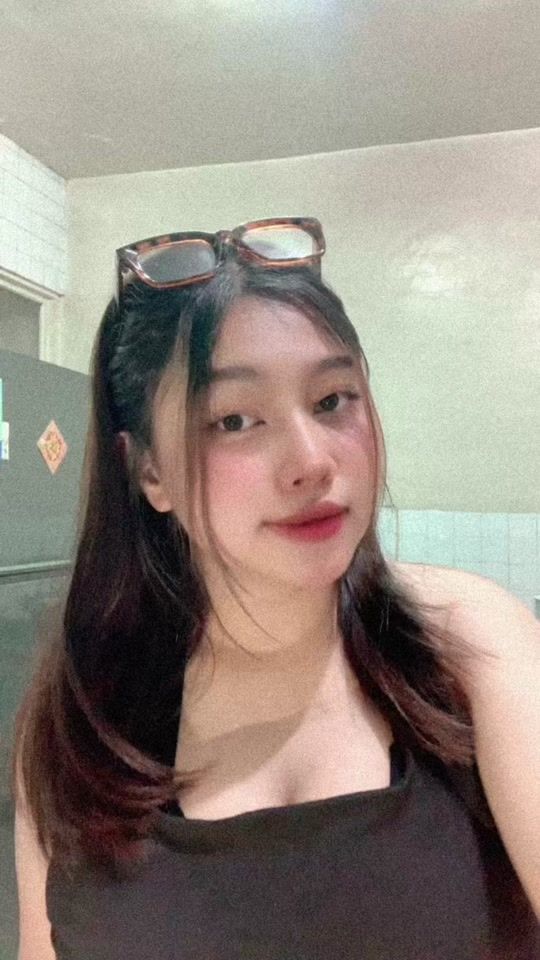 TikTok video thumbnail by chicypraaa