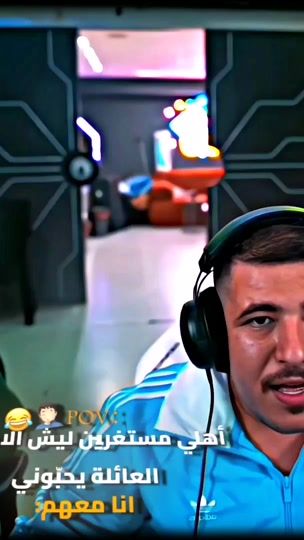 TikTok video thumbnail by melheme_