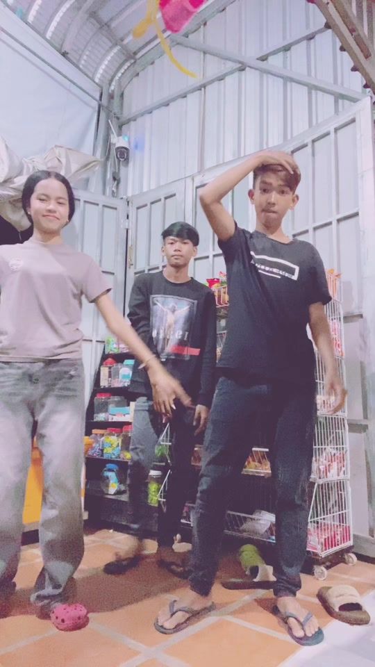 TikTok video thumbnail by likeopgna