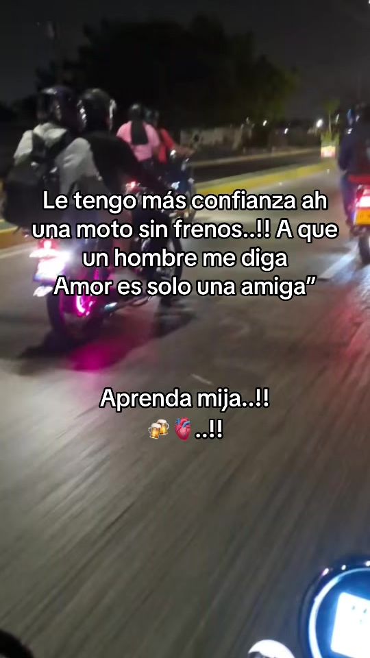TikTok video thumbnail by la_mona368