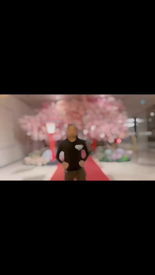 TikTok video thumbnail by rao_dx.official92
