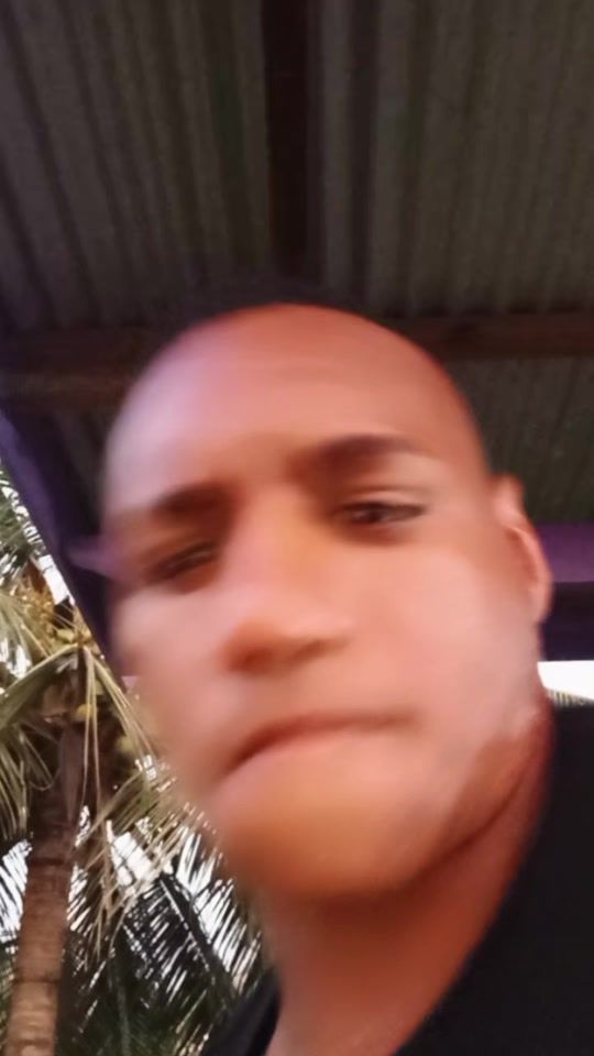 TikTok video thumbnail by solo.waqaitaukei2