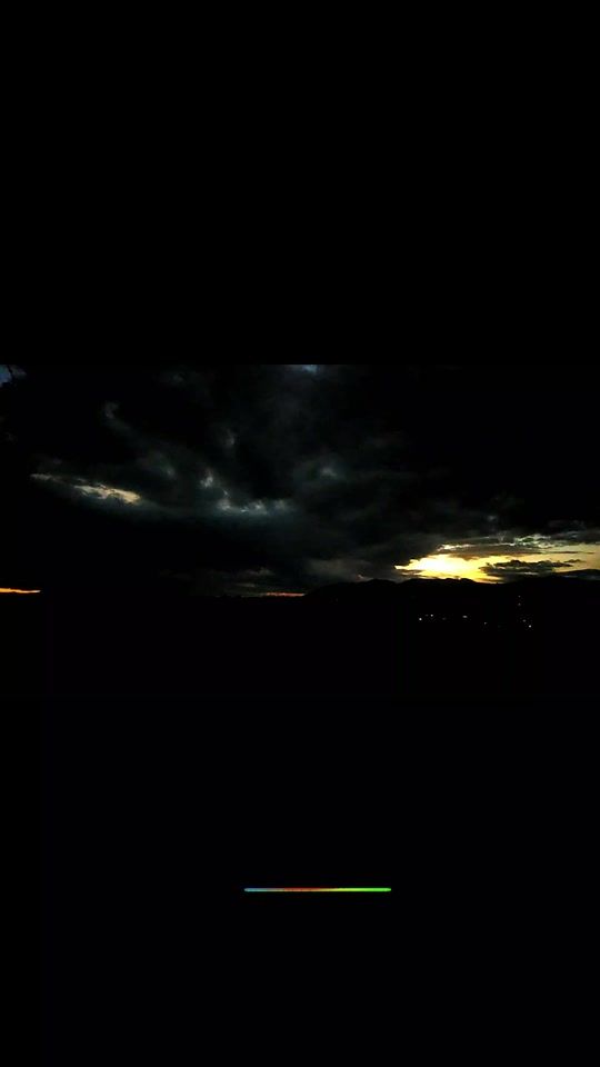 TikTok video thumbnail by dany_liric