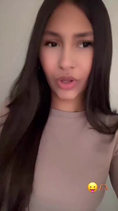 TikTok video thumbnail by bahar_2358