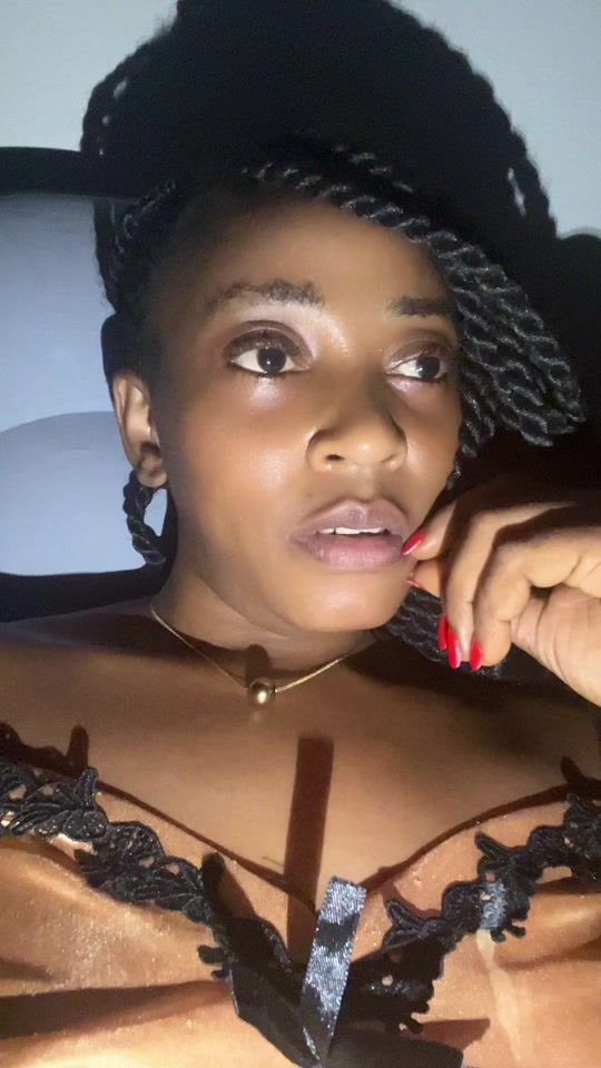 TikTok video thumbnail by audrillylovers237